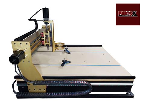 cnc router cutting machine manufacturers|cnc routers made in usa.